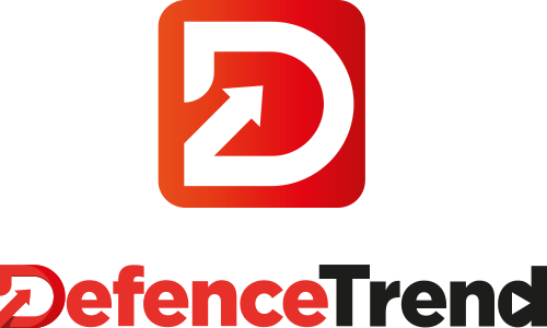 DefenceTrend