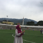 Gülfidan BALTAŞ fotoğrafı