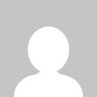 Yusuf ERGE fotoğrafı