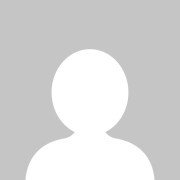 Yusuf ERGE fotoğrafı