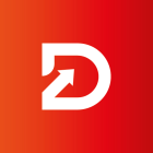 DefenceTrend fotoğrafı