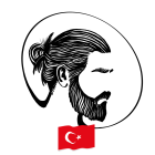 Mesut ÇAPANOĞLU fotoğrafı