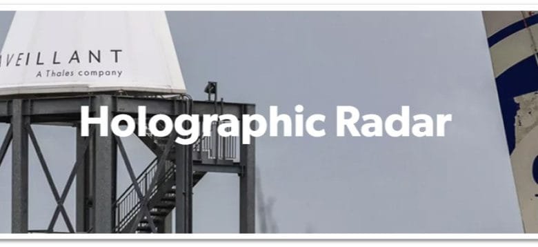 RES kaynaklı Güvenlik çözümü üretildi mi?