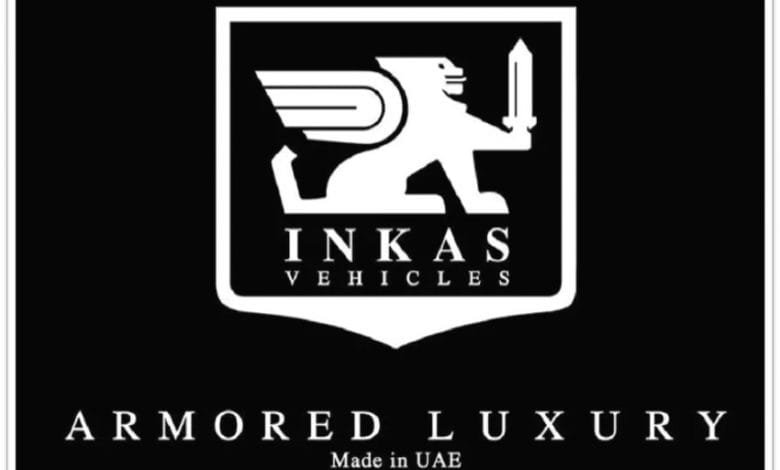 BAE de INKA lisansı ile zırhlı araç üretimi yapılıyor