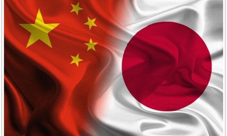 Çin tehditi Japonya'yı uzaya yöneltti