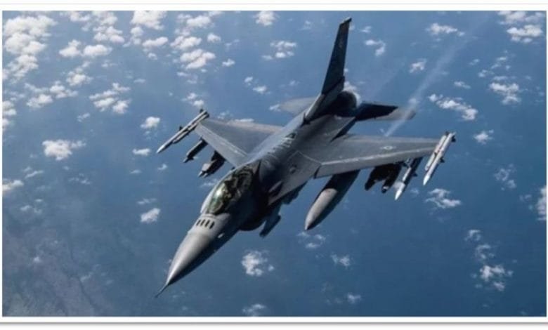 Danimarka F 16 uçakları tedarik planı ilk partide olduğu gibi sayı ve zaman olarak açıklanmadı. Danimarka F 16 ları ile savunmasını güçlendirmek istiyor.