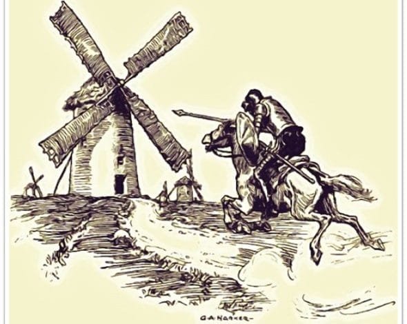 RES inşaatları 2010 yılından bu güne gündemde