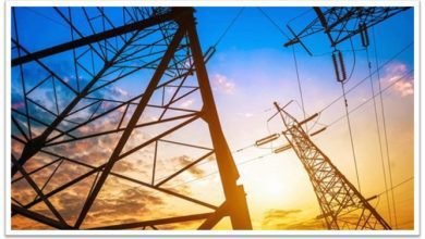 Ukrayna enerji alt yapısını korumak için gayret ediyor