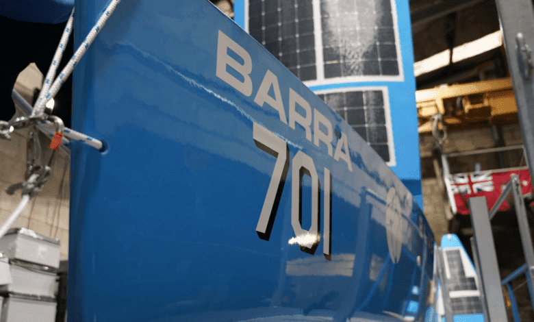 ABD ve Avustralya, AUKUS tatbikatı, deniz dronları, komuta kontrol sistemi, Maritime Big Play, Autonomous Warrior, otonom sualtı araçları, çok alanlı iletişim