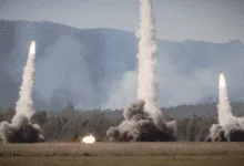 Avustralya GMLRS ve 155mm Top Mermisi Üretimini Artırıyor