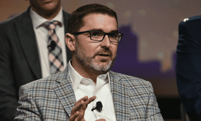 DIA, JWICS Teknoloji Yenileme Sürecinde Sona Yaklaştı