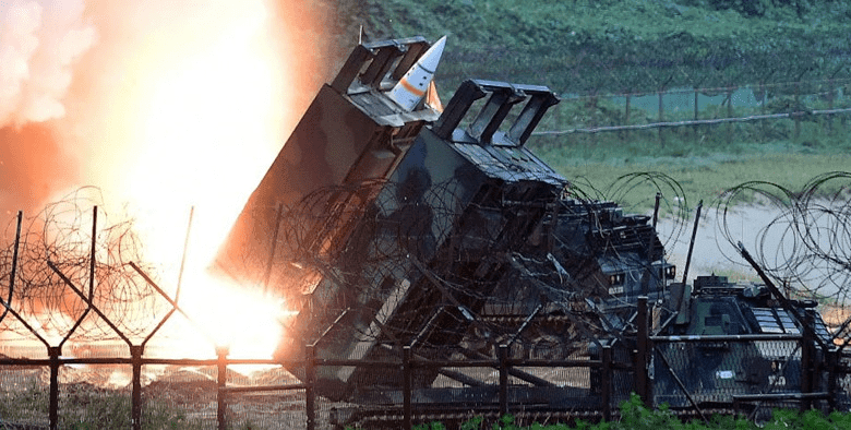 Estonya, Rusya’ya Uzanan Füze ve İHA’lar için Hazırlık Yapıyor 2