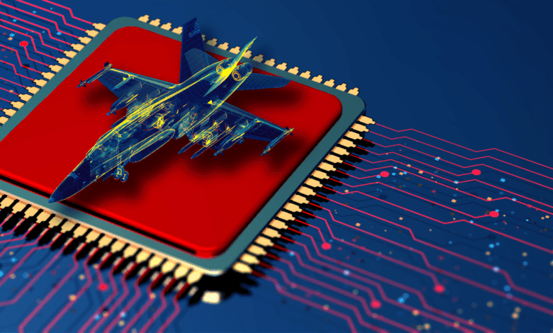 Lockheed Martin, ModSTAR, ARISE, dijital ikiz, yapay zeka, savunma sanayi, füze sistemleri, dijital mühendislik