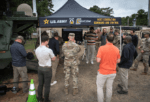 NGC2 US ARMY ve NetModX