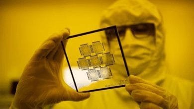 Pentagon, Savunma Şirketlerine Kredi Programı Başlatıyor