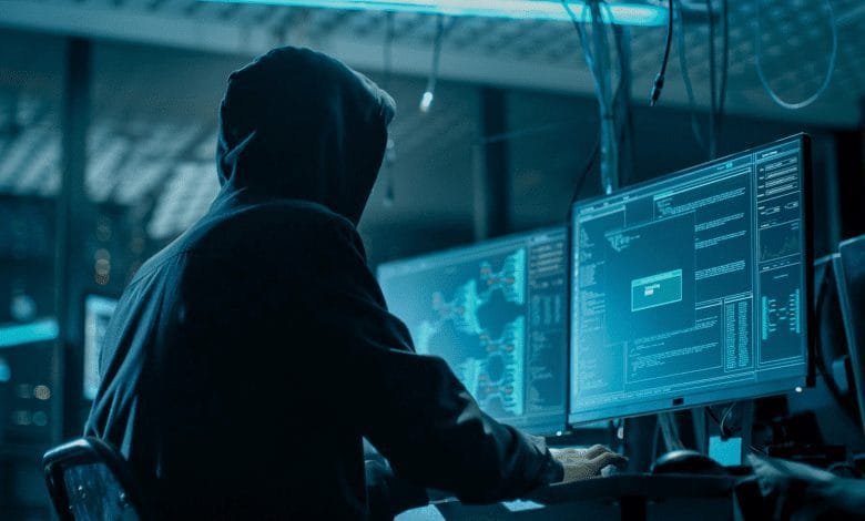 Phishing (Oltalama) Saldırısı Nedir? Türleri ve Korunma