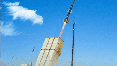 SİPER Ürün 1 Türkiye’nin Yeni Hava Savunma Kalkanı