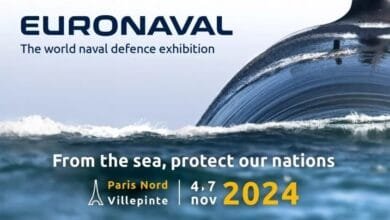 euronaval