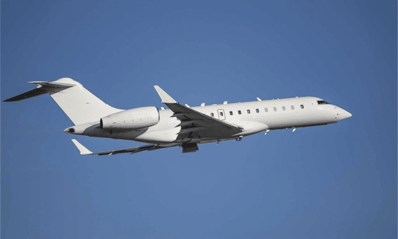 ABD Ordusu nun ARES Casus Uçağı 5.000 Uçuş Saatini Aştı