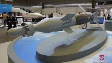 ASELSAN SSB ANLAŞMA