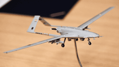 Bayraktar TB2, Hırvatistan’a İhraç Edildi