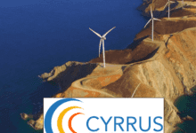 CYRRUS RES kaynaklı sorunlara çözümler sunuyor