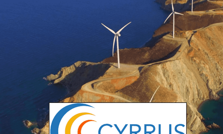 CYRRUS RES kaynaklı sorunlara çözümler sunuyor