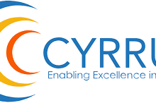 CYRRUS RES kaynaklı sorunlara çözümler sunuyor, Yenilenebilir enerji kaynakları için engeller aşılmaya çalışılıyor