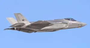 F 35 T&uuml;rkiye Amerika