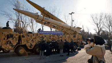 Fatih 110 ve HIMARS Teknik Karşılaştırması