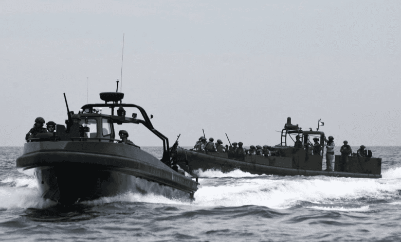 Filipinler, Çin Saldırılarına Karşı 40 Devriye Botu Alacak