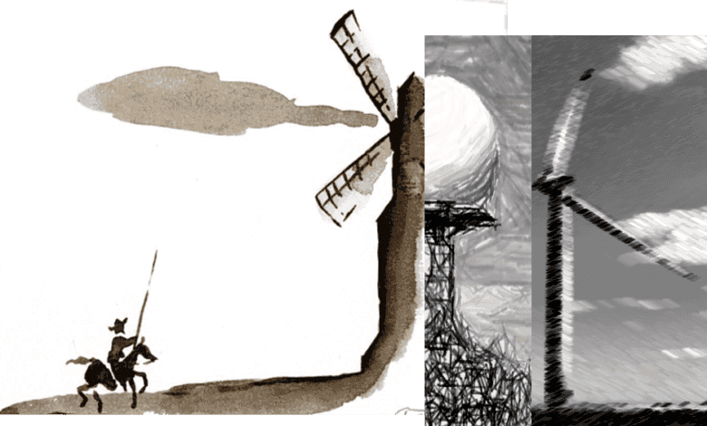 Fransız Radarlarından kaynaklanan RES ler ile ilgili kısıtlamalar kalktı mı?