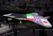 GCAP SUUDİ ARABİSTAN