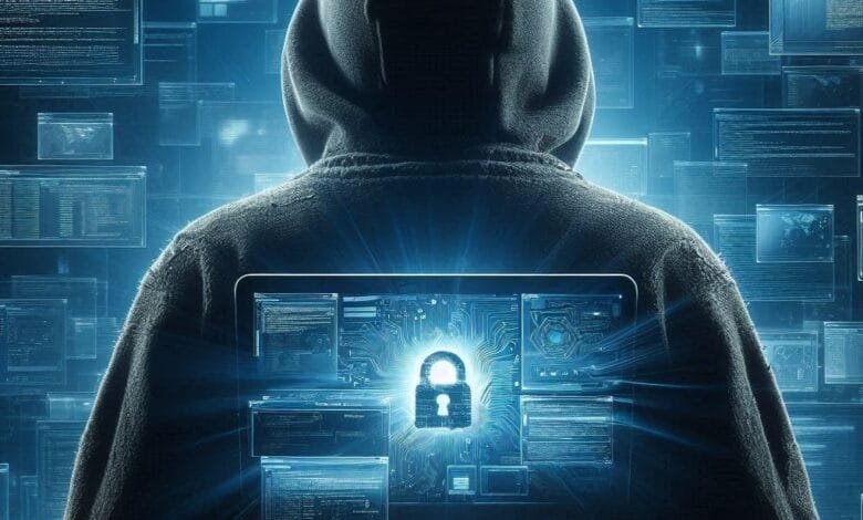 Hackerlar Macaristan Savunma Tedarik Verilerine Sızarak Bilgi Çaldı