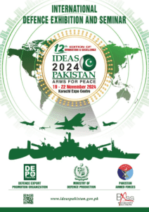 IDEAS 2024 Brochure Front for Website 768x1086