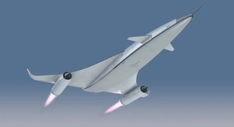 İngiltere den Havacılık Sektörüne £1 Milyar Yatırım