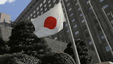 Japonya Askeri kapasitesini arttıracak