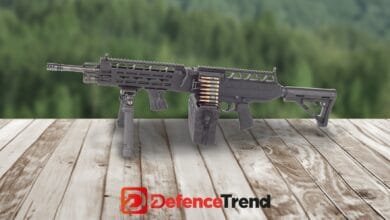 PZD Mk24 DefenceTrend