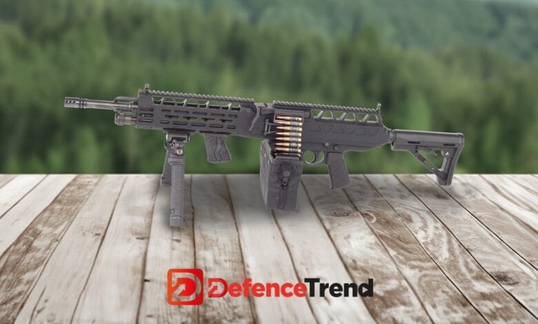 PZD Mk24 DefenceTrend