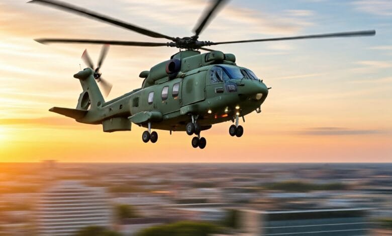 Rusya dan Çin e Güçlü Bir Mesaj Ka 32A11M 2