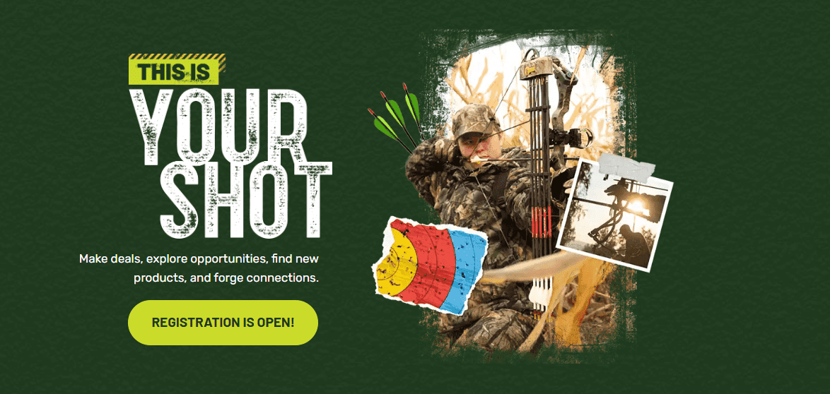 Shot Show