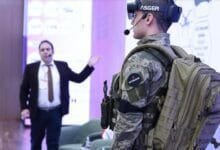 cengaver dijital asker1