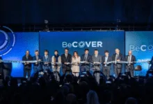 Safran Avrupa'da İlk Askeri Motor Kompresör Yüksek İrtifa Test Merkezini Açtı