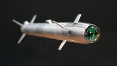 yeni nesil füze fox