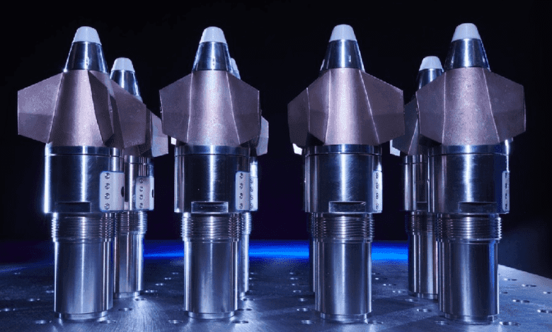 ABD, Norveç e 130 Milyon Dolarlık PGK Füze Satışını Onayladı