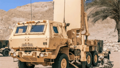 İnsansız Hava Aracı Savunmasında Yeni Çözüm