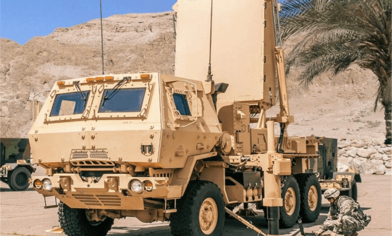 İnsansız Hava Aracı Savunmasında Yeni Çözüm