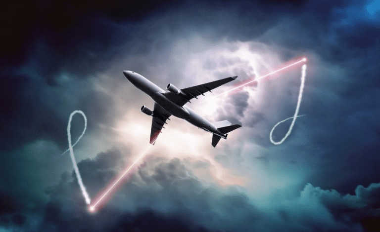 Leonardo nun Koruma Sistemi VIP Airbus ta Kullanılacak