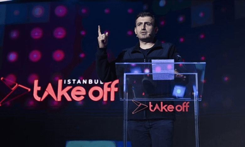 Türkiye, Küresel İHA Pazarında ile Lider