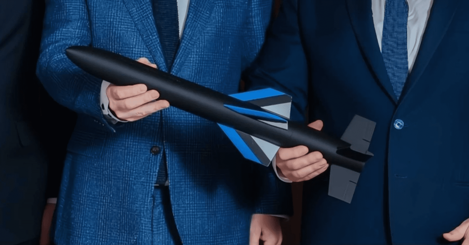 Ukrayna&rsquo;da Estonya Mark 1 F&uuml;zesinin İlk Testleri Başlıyor